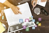Une stratégie de web marketing est-elle utile pour une TPE ?