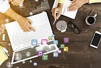 Une stratégie de web marketing est-elle utile pour une TPE ?
