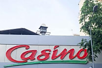 Casino annonce continuer les négociations avec le duo Daniel  [...]