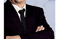 ' Aveux d'un Directeur des Achats connu'