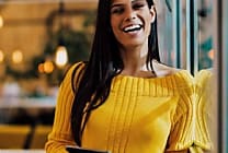 Quels services propose Tactee, l'agence digitale sur-mesure ?