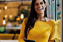 Quels services propose Tactee, l'agence digitale sur-mesure ?