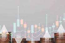 Des résultats contrastés pour les entreprises du SBF 120 au 1er  [...]