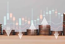 Des résultats contrastés pour les entreprises du SBF 120 au 1er trimestre 2023