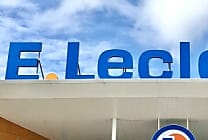 E.Leclerc va s'implanter au Luxembourg en reprenant des  [...]