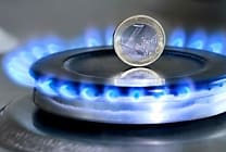 Energie : 'Négocier dès maintenant ses contrats de gaz naturel'