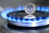 Energie : 'Négocier dès maintenant ses contrats de gaz naturel'