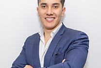 Louis-Arnaud Nguyen, Monprestatairelogistique.com : 'Le choix  [...]