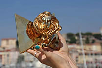 Cannes Lions : retour sur les 4 tendances qui ont rythmé l'édition 2023