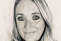 Emilie Soleri, ex-Auchan Retail France, prend la tête de Boulanger