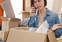 Relation client : les Français ne sont pas aussi râleurs qu'on  [...]