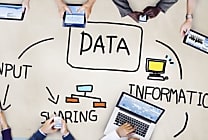 Marketing et Sales : des outils pour aligner objectifs et business