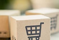 Selon une enquête d'Akeneo, 49 % des consommateurs abandonnent  [...]