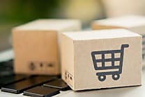 Selon une enquête d'Akeneo, 49 % des consommateurs abandonnent une transaction, si  [...]