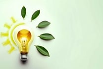 Energie verte : le PPA a le vent en poupe