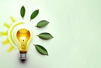 Energie verte : le PPA a le vent en poupe