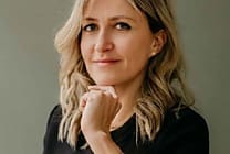 Reworld Media souhaite nommer Patrycja Mothon comme  [...]