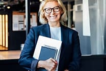 Euromaster mise sur le Sales Enablement