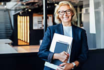 Euromaster mise sur le Sales Enablement