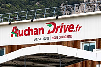 Ce semestre, Auchan intègre le top 20 des sites d'e-commerce les plus  [...]