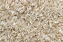 'Sous la pression politique, et la flambée des produits agricoles, une baisse des  [...]