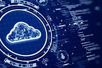 5 certifications cloud qui valorisent une expertise