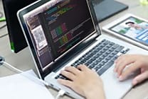 Pourquoi les développeurs privilégient l'open source