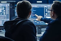 API et compétences : un casse-tête pour les RSSI