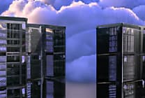 Informatique confidentielle : VMware rallie autour du projet  [...]