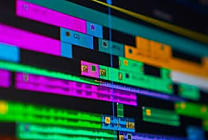 Comment Netflix a conçu son infrastructure de machine learning