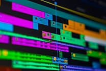 Comment Netflix a conçu son infrastructure de machine learning