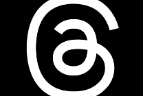 Threads (Meta) : 5 points à retenir au lancement