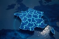 Comment l'UE perçoit l'open source en France