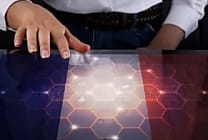 French Tech : une embellie (durable) de l'emploi ?