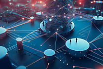 Comment NVIDIA a cadré l'exercice de sa « red team IA »