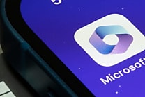 Copilot et au-delà : un socle (Chat)GPT prend forme chez Microsoft