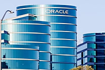 Oracle Database sur Arm : les options dans OCI et au-delà