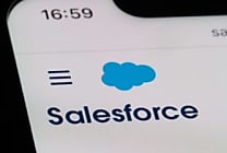 Sur Salesforce, combien va coûter l'IA générative ?