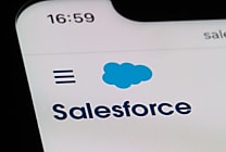 Sur Salesforce, combien va coûter l'IA générative ?