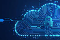 Ce que Imperva va apporter à l'édifice cyber de Thales
