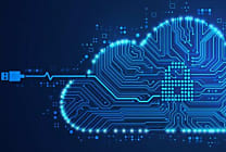 Ce que Imperva va apporter à l'édifice cyber de Thales