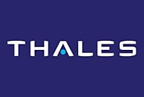 Cybersécurité : Thales change de dimension avec l'acquisition  [...]