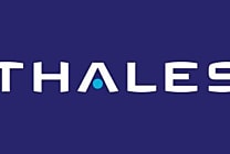 Cybersécurité : Thales change de dimension avec l'acquisition d'Imperva