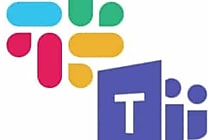 Teams et Microsoft 365 : l'UE va enquêter sur de possibles pratiques  [...]