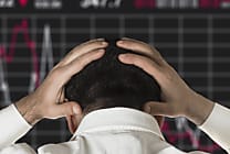 Cyberattaques : la SEC impose un signalement aux entreprises cotées en Bourse