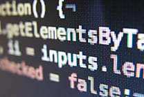 Open Source : une valeur sûre pour les services IT