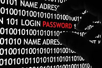 Passwordless : une approche innovante pour sécuriser les accès