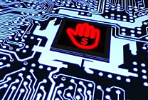 Ransomware as a Service : banalisation des cyberattaques ?