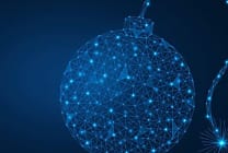 Le commerce de détail et l'hôtellerie face aux cybermenaces modernes