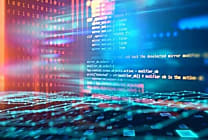 Sécurité numérique et architecture d'entreprise : plus fortes ensemble
